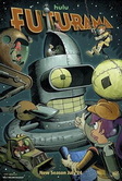 热门推荐海报八